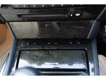 3.0 630i Sport Convertible 2dr Petrol Manual Euro 4 (272 ps)