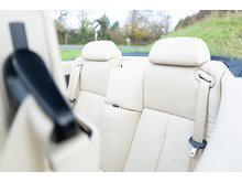 3.0 630i Sport Convertible 2dr Petrol Manual Euro 4 (272 ps)