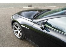 3.0 630i Sport Convertible 2dr Petrol Manual Euro 4 (272 ps)