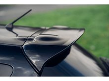 1.6 DIG-T Nismo SUV 5dr Petrol Manual Euro 5 (200 ps)