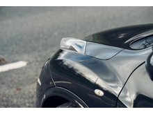 1.6 DIG-T Nismo SUV 5dr Petrol Manual Euro 5 (200 ps)