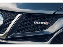 1.6 DIG-T Nismo SUV 5dr Petrol Manual Euro 5 (200 ps)