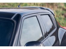 1.6 DIG-T Nismo SUV 5dr Petrol Manual Euro 5 (200 ps)