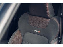 1.6 DIG-T Nismo SUV 5dr Petrol Manual Euro 5 (200 ps)