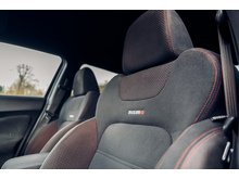 1.6 DIG-T Nismo SUV 5dr Petrol Manual Euro 5 (200 ps)