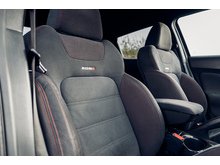 1.6 DIG-T Nismo SUV 5dr Petrol Manual Euro 5 (200 ps)