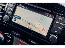 1.6 DIG-T Nismo SUV 5dr Petrol Manual Euro 5 (200 ps)