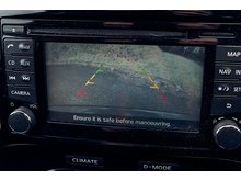 1.6 DIG-T Nismo SUV 5dr Petrol Manual Euro 5 (200 ps)