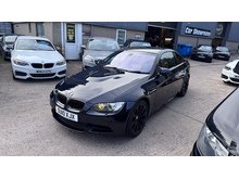 4.0 iV8 Coupe 2dr Petrol DCT Euro 4 (420 ps)
