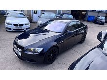 4.0 iV8 Coupe 2dr Petrol DCT Euro 4 (420 ps)