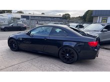 4.0 iV8 Coupe 2dr Petrol DCT Euro 4 (420 ps)