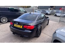 4.0 iV8 Coupe 2dr Petrol DCT Euro 4 (420 ps)