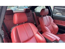 4.0 iV8 Coupe 2dr Petrol DCT Euro 4 (420 ps)