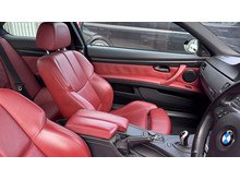 4.0 iV8 Coupe 2dr Petrol DCT Euro 4 (420 ps)