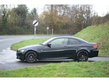 4.0 iV8 Coupe 2dr Petrol DCT Euro 4 (420 ps)