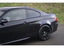4.0 iV8 Coupe 2dr Petrol DCT Euro 4 (420 ps)