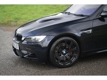 4.0 iV8 Coupe 2dr Petrol DCT Euro 4 (420 ps)