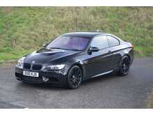 4.0 iV8 Coupe 2dr Petrol DCT Euro 4 (420 ps)