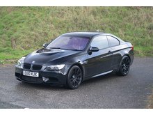 4.0 iV8 Coupe 2dr Petrol DCT Euro 4 (420 ps)