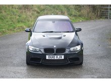 4.0 iV8 Coupe 2dr Petrol DCT Euro 4 (420 ps)