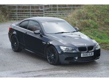 4.0 iV8 Coupe 2dr Petrol DCT Euro 4 (420 ps)