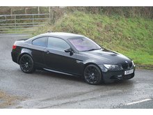 4.0 iV8 Coupe 2dr Petrol DCT Euro 4 (420 ps)