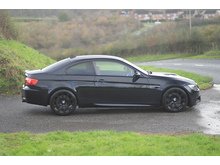 4.0 iV8 Coupe 2dr Petrol DCT Euro 4 (420 ps)