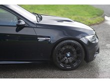 4.0 iV8 Coupe 2dr Petrol DCT Euro 4 (420 ps)