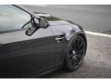 4.0 iV8 Coupe 2dr Petrol DCT Euro 4 (420 ps)