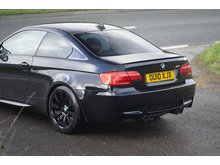 4.0 iV8 Coupe 2dr Petrol DCT Euro 4 (420 ps)