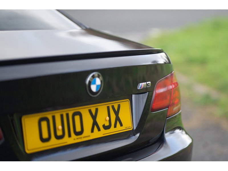 BMW 4.0 iV8 Coupe 2dr Petrol DCT Euro 4 (420 ps)