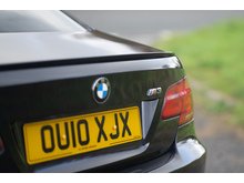 4.0 iV8 Coupe 2dr Petrol DCT Euro 4 (420 ps)