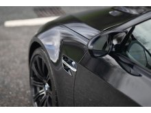 4.0 iV8 Coupe 2dr Petrol DCT Euro 4 (420 ps)