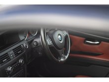 4.0 iV8 Coupe 2dr Petrol DCT Euro 4 (420 ps)