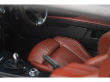 4.0 iV8 Coupe 2dr Petrol DCT Euro 4 (420 ps)