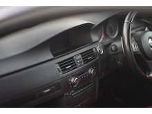 4.0 iV8 Coupe 2dr Petrol DCT Euro 4 (420 ps)