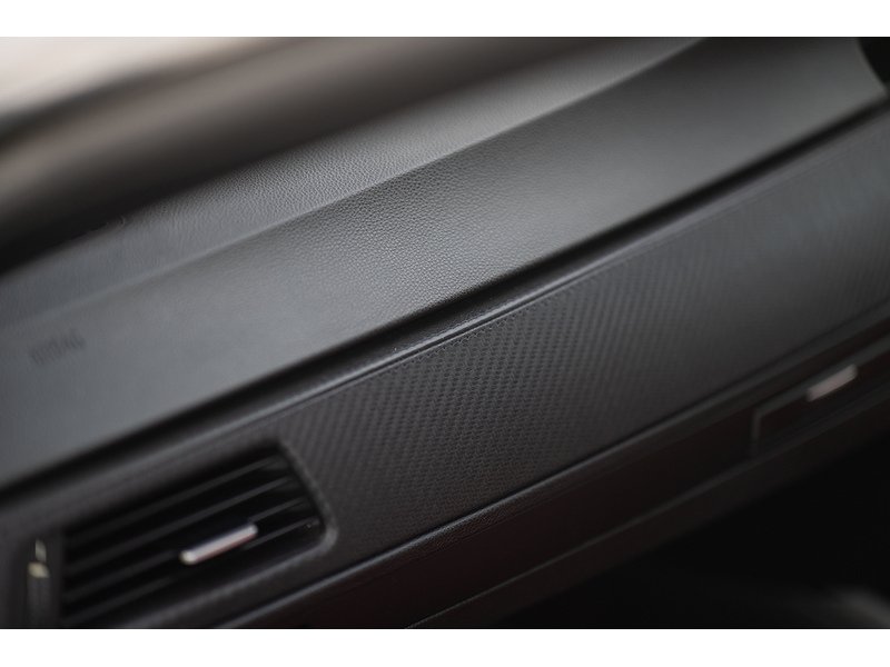 BMW 4.0 iV8 Coupe 2dr Petrol DCT Euro 4 (420 ps)