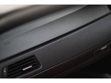 4.0 iV8 Coupe 2dr Petrol DCT Euro 4 (420 ps)