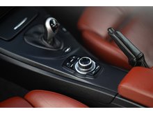 4.0 iV8 Coupe 2dr Petrol DCT Euro 4 (420 ps)