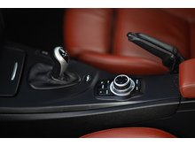 4.0 iV8 Coupe 2dr Petrol DCT Euro 4 (420 ps)