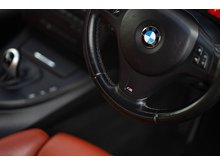 4.0 iV8 Coupe 2dr Petrol DCT Euro 4 (420 ps)