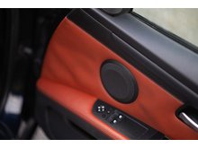 4.0 iV8 Coupe 2dr Petrol DCT Euro 4 (420 ps)