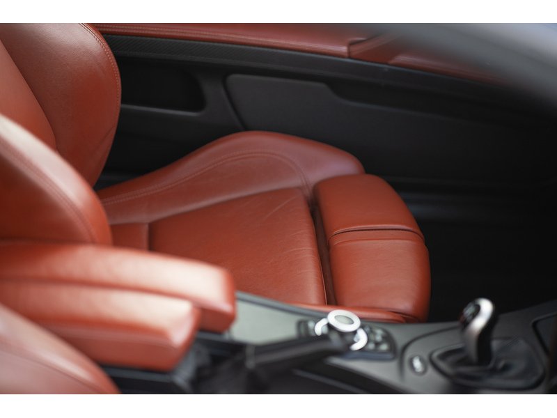 BMW 4.0 iV8 Coupe 2dr Petrol DCT Euro 4 (420 ps)