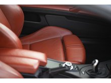 4.0 iV8 Coupe 2dr Petrol DCT Euro 4 (420 ps)