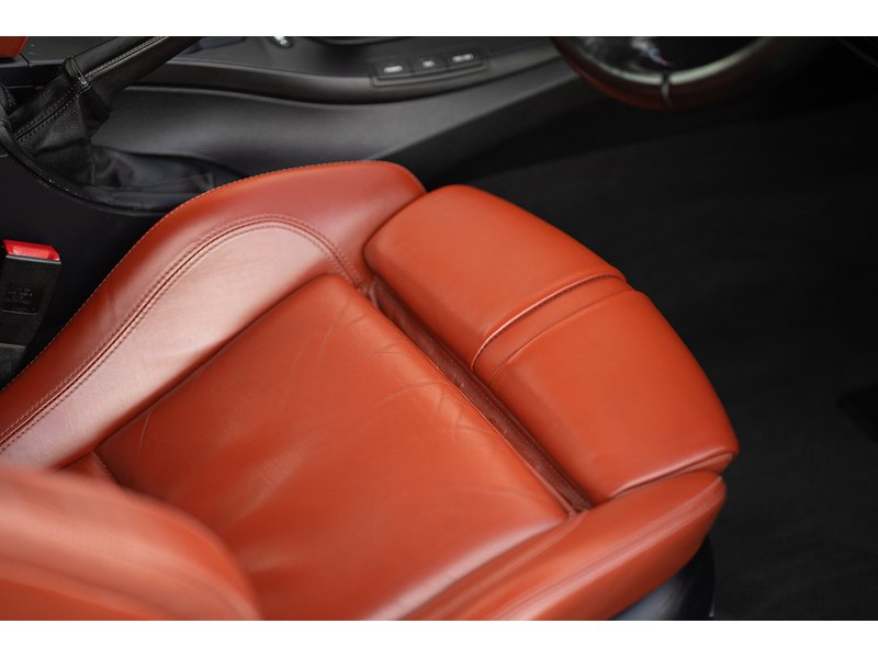 BMW 4.0 iV8 Coupe 2dr Petrol DCT Euro 4 (420 ps)