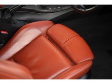 4.0 iV8 Coupe 2dr Petrol DCT Euro 4 (420 ps)