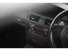 4.0 iV8 Coupe 2dr Petrol DCT Euro 4 (420 ps)