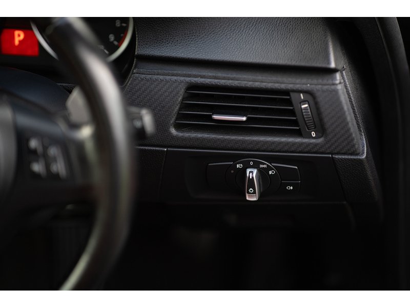 BMW 4.0 iV8 Coupe 2dr Petrol DCT Euro 4 (420 ps)