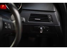 4.0 iV8 Coupe 2dr Petrol DCT Euro 4 (420 ps)