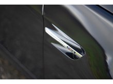 4.0 iV8 Coupe 2dr Petrol DCT Euro 4 (420 ps)